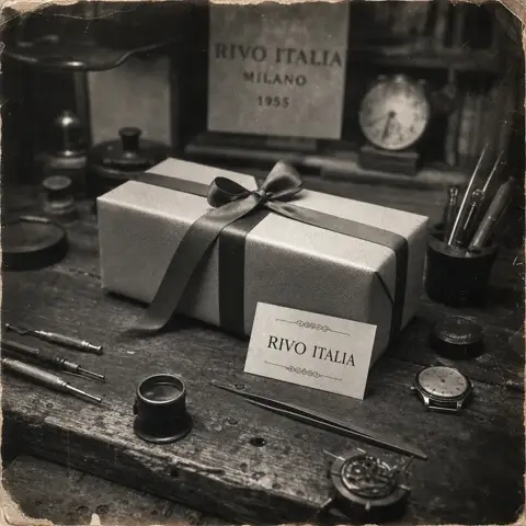 קנה 2 קבל 1 חינם — RIVO ITALIA